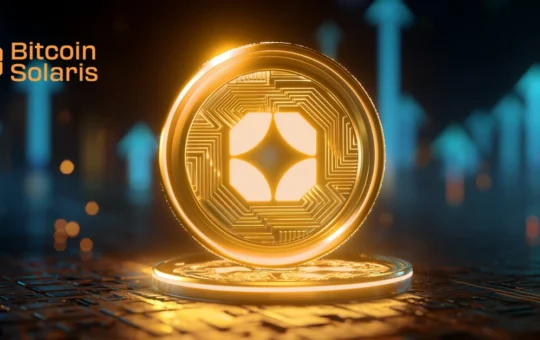 Coinpedia - Fintech & Cryptocurreny News Media