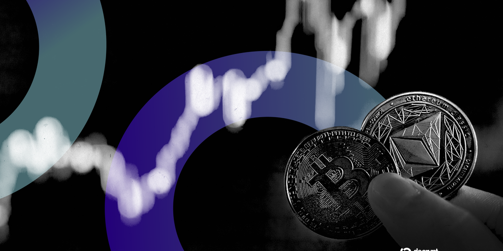 Can Ethereum Breach New All-Time Highs This Year?