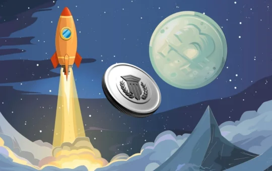 Coinpedia - Fintech & Cryptocurreny News Media