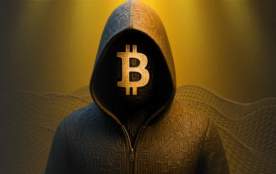 Coinpedia - Fintech & Cryptocurreny News Media