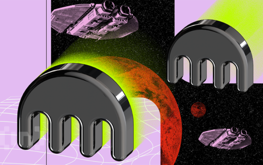 Kraken Co‑Founder Promises PUMP Airdrop For Disenfranchised Users: All We Know So Far