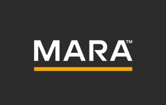 MARA Holdings invests $20M in Two Prime, boosts Bitcoin allocation to 2,000 BTC
