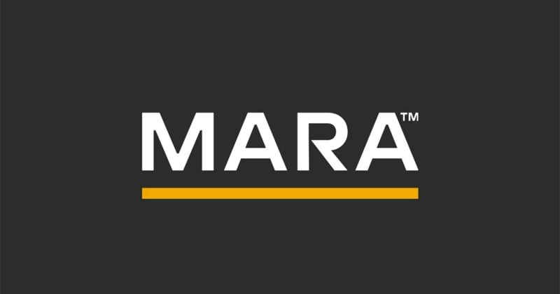 MARA Holdings invests $20M in Two Prime, boosts Bitcoin allocation to 2,000 BTC
