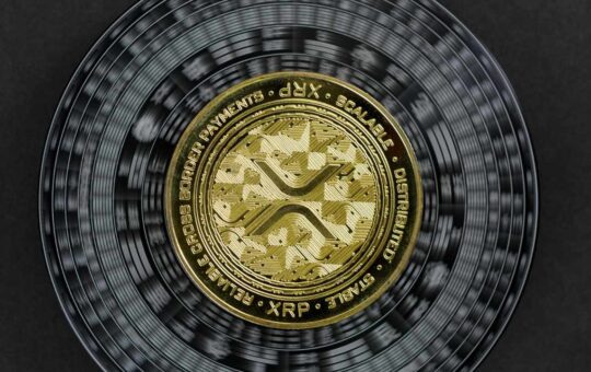 Mercado Bitcoin to Tokenize $200M in Real-World Assets on XRP Ledger
