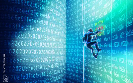 MetaMask Bug Shortens SSD Lifespan, Users Warn on GitHub