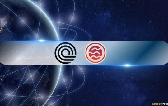 Ondo Finance Debuts a Tokenized US Treasury Fund (USDY) on the SEI Blockchain