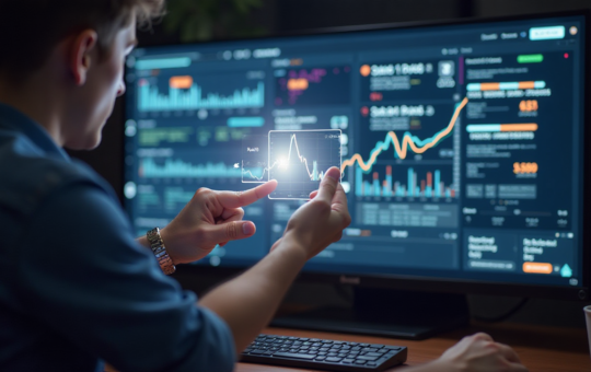 Pendle TVL surpasses $7B ATH as new catalysts emerge: what’s next?