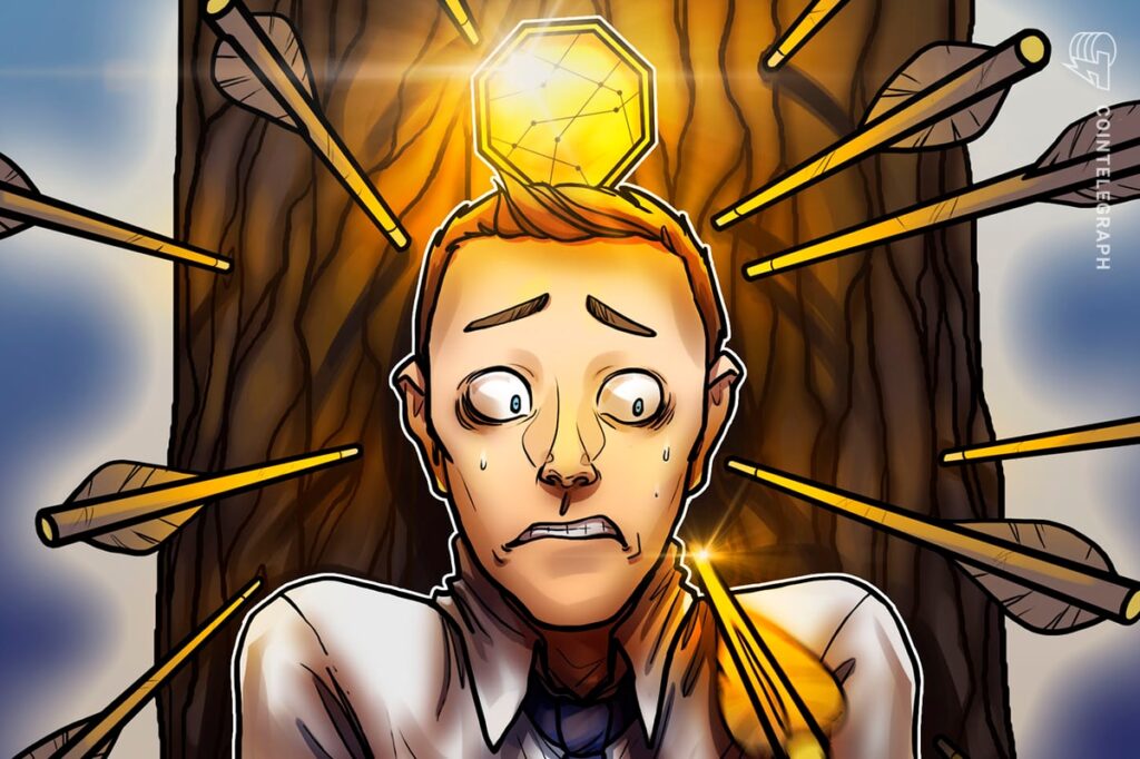 Robinhood Tokenization May Undercut NYSE Liquidity, Galaxy Warns