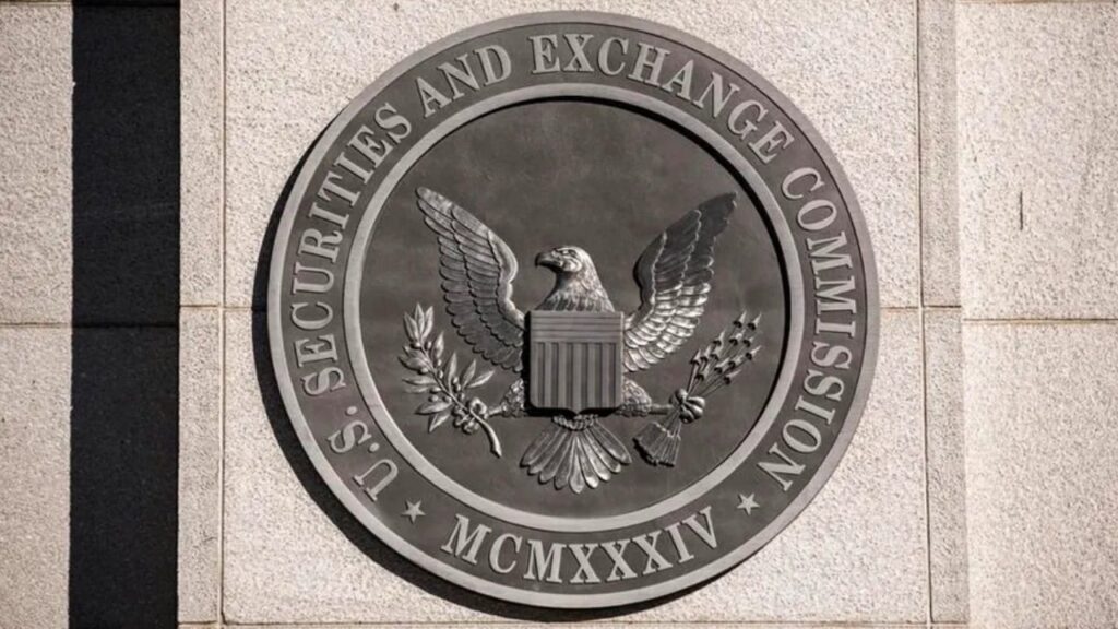 SEC Crypto Task Force Calls on Investors to Help Shape Post-GENIUS Act Policy