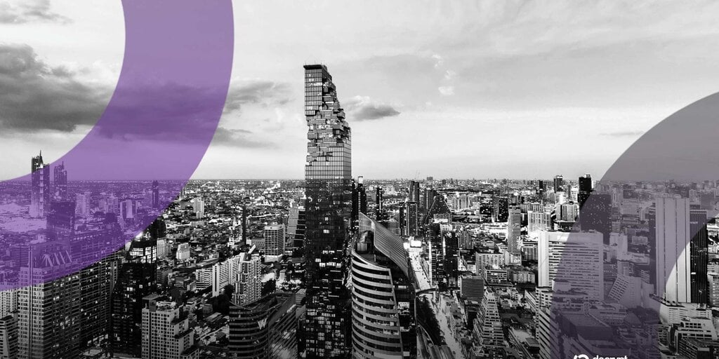 Thailand SEC Moves to Tighten ICO Rules With Investor Testing Mandates