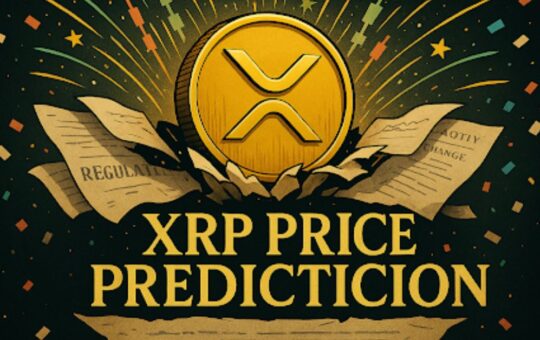 Coinpedia - Fintech & Cryptocurreny News Media