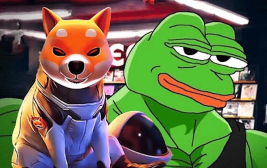 Coinpedia - Fintech & Cryptocurreny News Media