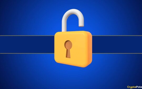 $653M in New Crypto Tokens Set to Hit the Market This Week