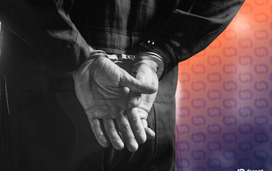 CFTC Wins Summary Judgment in $228M Crypto Ponzi Case