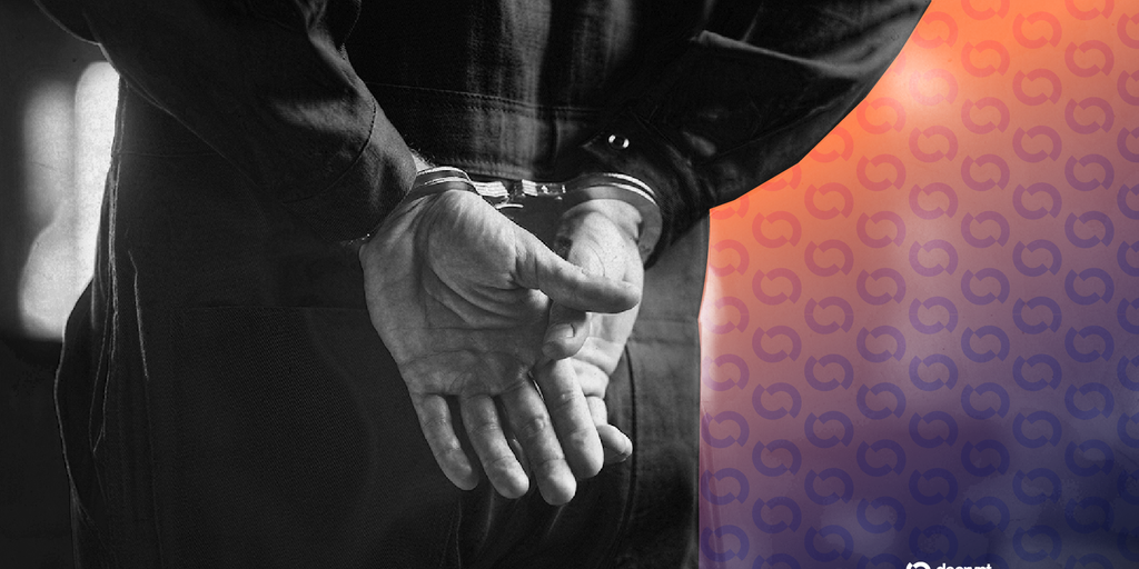 CFTC Wins Summary Judgment in $228M Crypto Ponzi Case