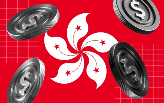 Coinpedia - Fintech & Cryptocurreny News Media