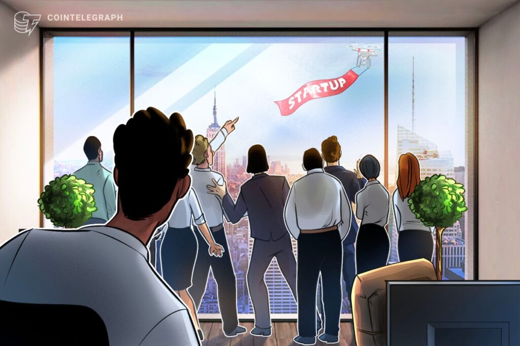 EV Startup Faraday Future Plans Multibillion Dollar Crypto Play