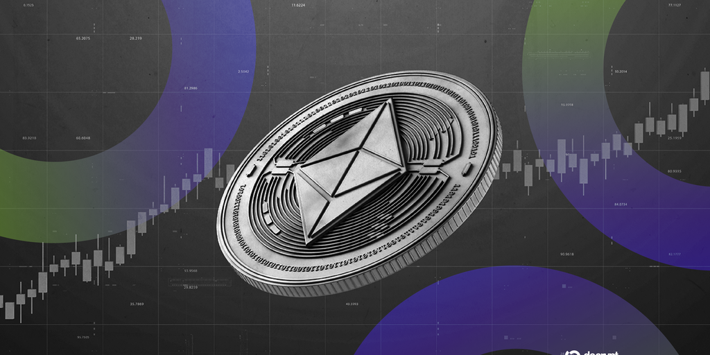 Ethereum Liquidations Top $294 Million As ETH Approaches New All-Time High