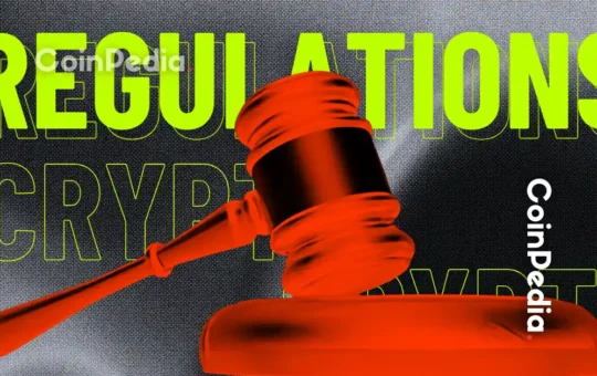 Coinpedia - Fintech & Cryptocurreny News Media