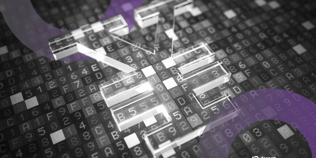 JPYC Expects to Secure Approval for Japan's First Regulated Yen-Backed Stablecoin