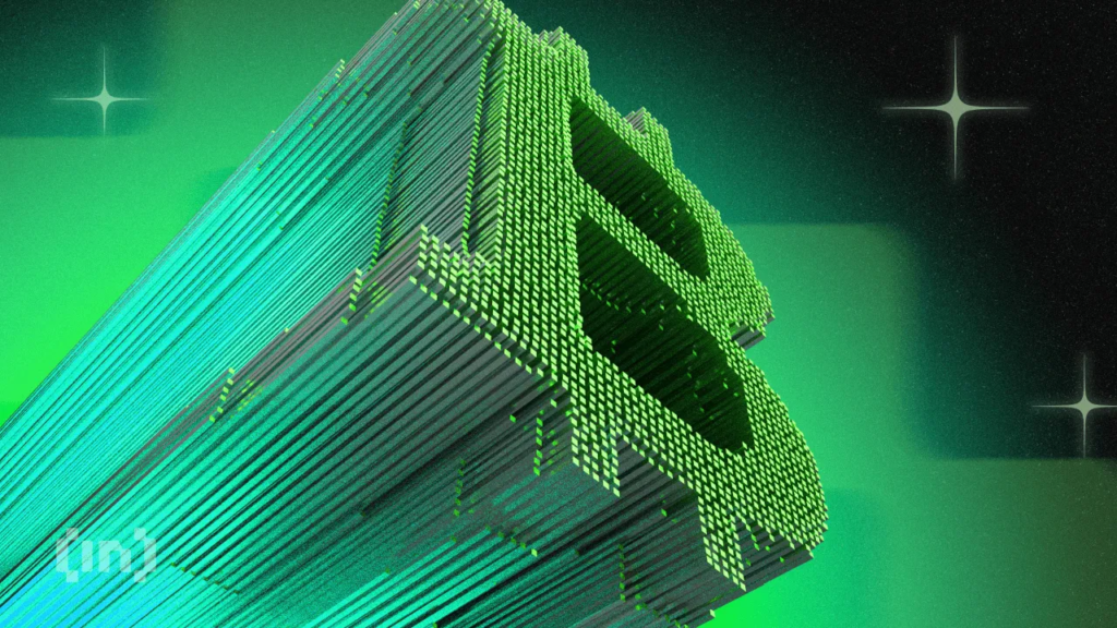 Japan Rescue: Metaplanet, Remixpoint Add Bitcoin Holdings Despite Market Pullback