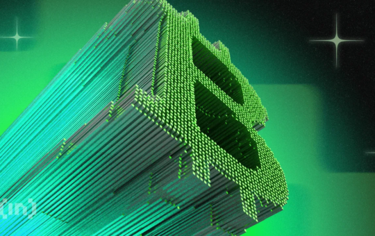 Japan Rescue: Metaplanet, Remixpoint Add Bitcoin Holdings Despite Market Pullback