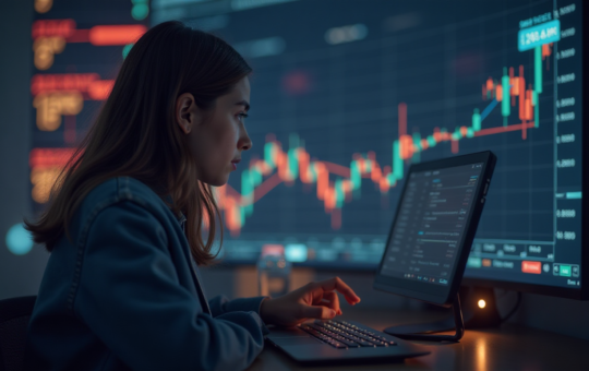 PUMP price dips 15% as Pump.fun offloads 2.5B tokens