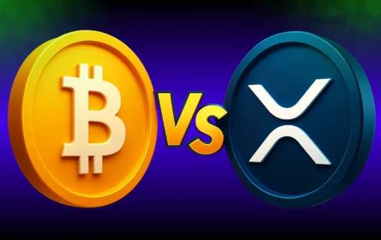 Coinpedia - Fintech & Cryptocurreny News Media