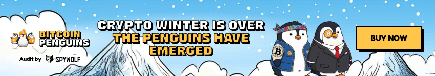 Ripple price support $3 as XRP, ETH holders seek next crypto gem Remtitix