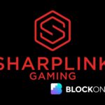SharpLink Q3 Revenue Soars 1,100% as ETH Treasury Strategy Accelerates