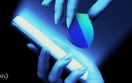 The Human Layer of Web3: Inside Trust Wallet’s Approach to Support