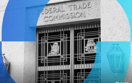 AI Giants Face FTC Inquiry Into Chatbot Safety and Child Protections