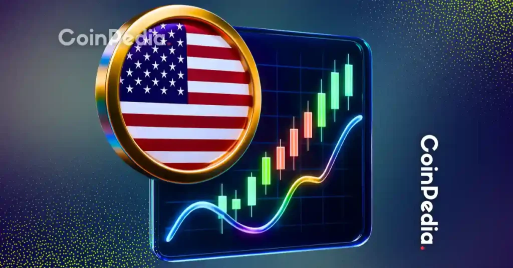 Coinpedia - Fintech & Cryptocurreny News Media