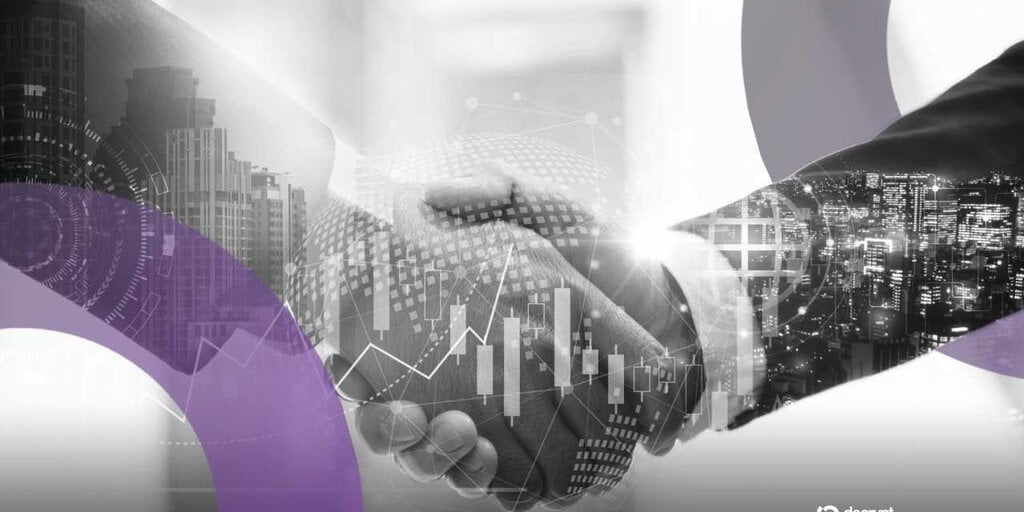 Coincheck to Acquire French Crypto Brokerage Aplo in Push Beyond Japan