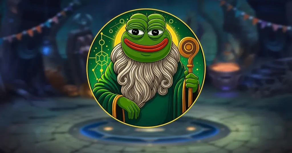 Coinpedia - Fintech & Cryptocurreny News Media