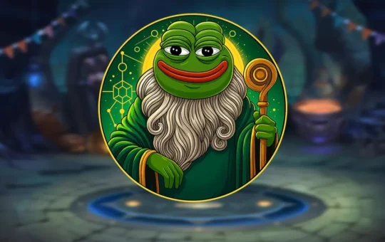 Coinpedia - Fintech & Cryptocurreny News Media