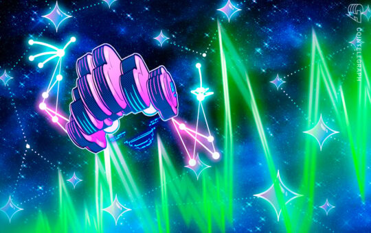 DX Terminal Tops NFT Sales Count in September as Base Dominates Top 10