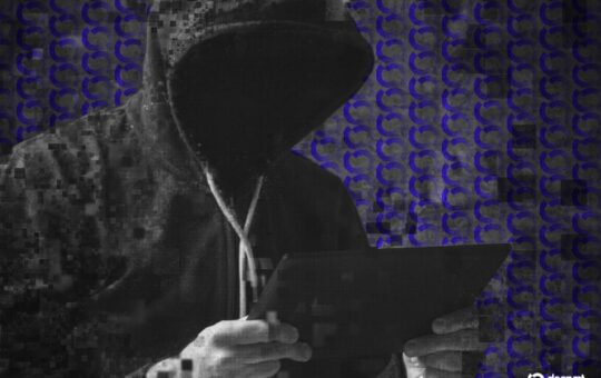 DeFi Platform Nemo Protocol Exploited for $2.4 Million in Hack