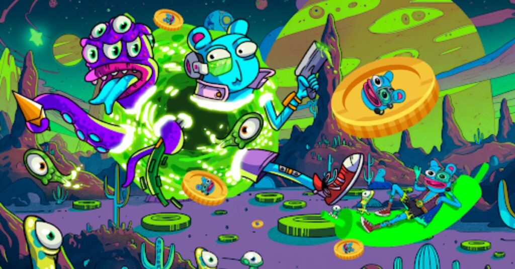 Coinpedia - Fintech & Cryptocurreny News Media