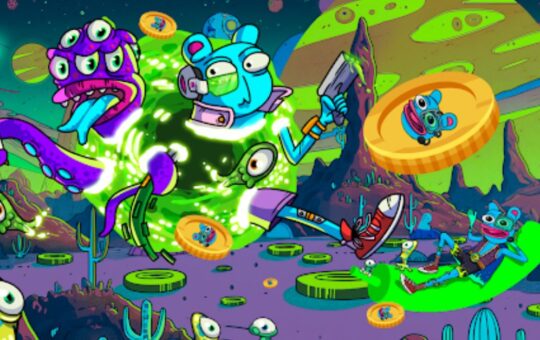 Coinpedia - Fintech & Cryptocurreny News Media