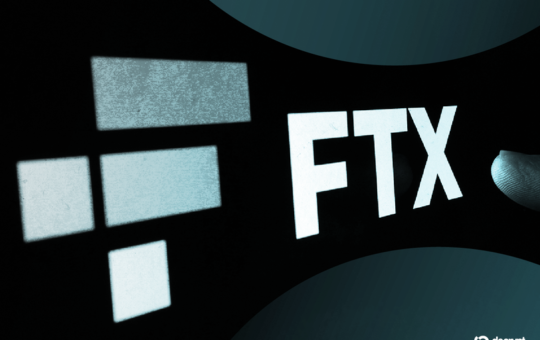 FTX to Dispense $1.6 Billion in Bankruptcy Repayments This Month