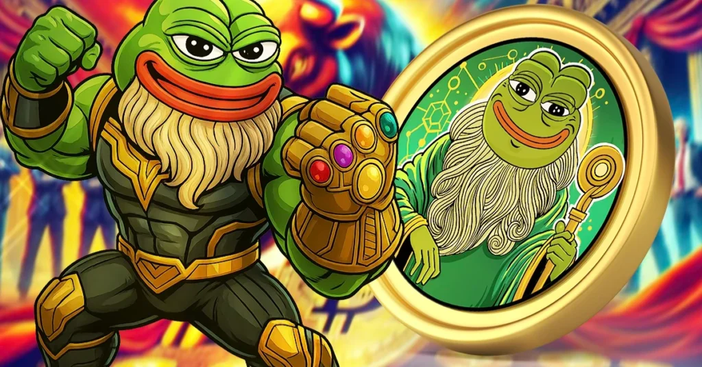 Coinpedia - Fintech & Cryptocurreny News Media