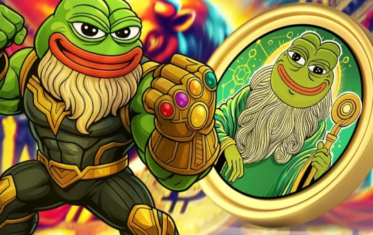 Coinpedia - Fintech & Cryptocurreny News Media