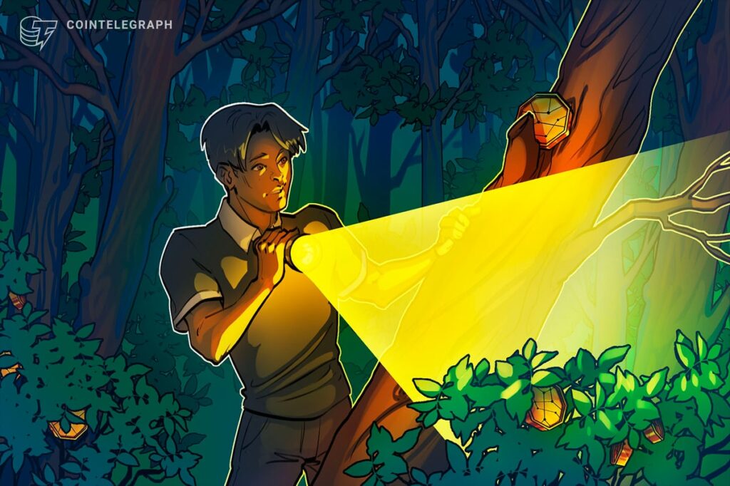 How to Find Coins Before They Get Listed on Binance or Coinbase