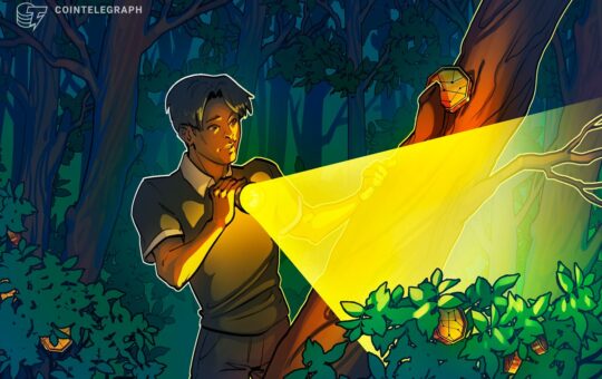 How to Find Coins Before They Get Listed on Binance or Coinbase