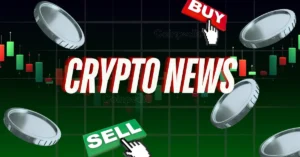 Coinpedia - Fintech & Cryptocurreny News Media