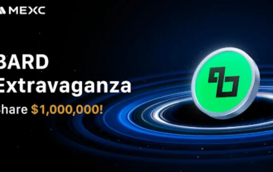 Coinpedia - Fintech & Cryptocurreny News Media