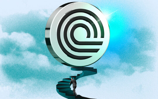 ONDO Price Gains 20% in a Week: Six-Month High in Sight?