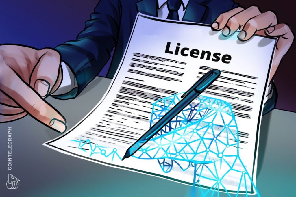 Pakistan Invites Global Crypto Firms to Apply for Licenses