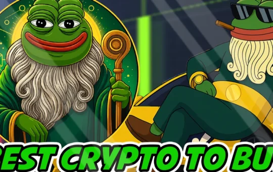 Coinpedia - Fintech & Cryptocurreny News Media